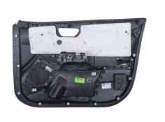 Recambio de guarnecido puerta delantera izquierda para kia stonic (yb) 1.0 t-gdi eco-dynamics+ referencia OEM IAM    2