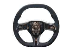 Recambio de volante para mg zs hybrid+ 1.5 referencia OEM IAM   