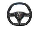 VOLANTE 11688845PHD 