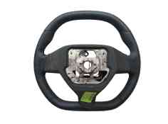 Recambio de volante para mg zs hybrid+ 1.5 referencia OEM IAM    2