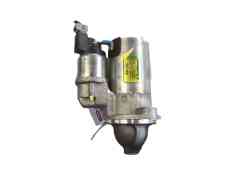 Recambio de motor arranque para kia stonic (yb) 1.0 t-gdi eco-dynamics+ referencia OEM IAM 3610004270  