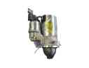 MOTOR ARRANQUE 3610008000 61003002 