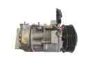 COMPRESOR AIRE ACONDICIONADO 97701H8550 DVE12N 1ES9E37100