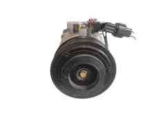 Recambio de compresor aire acondicionado para kia stonic (yb) 1.0 t-gdi eco-dynamics+ referencia OEM IAM 97701H8400   2