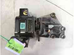 Recambio de soporte motor para kia stonic (yb) 1.0 t-gdi eco-dynamics+ referencia OEM IAM   