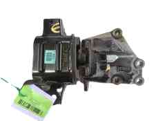 Recambio de soporte motor para kia stonic (yb) 1.0 t-gdi eco-dynamics+ referencia OEM IAM   