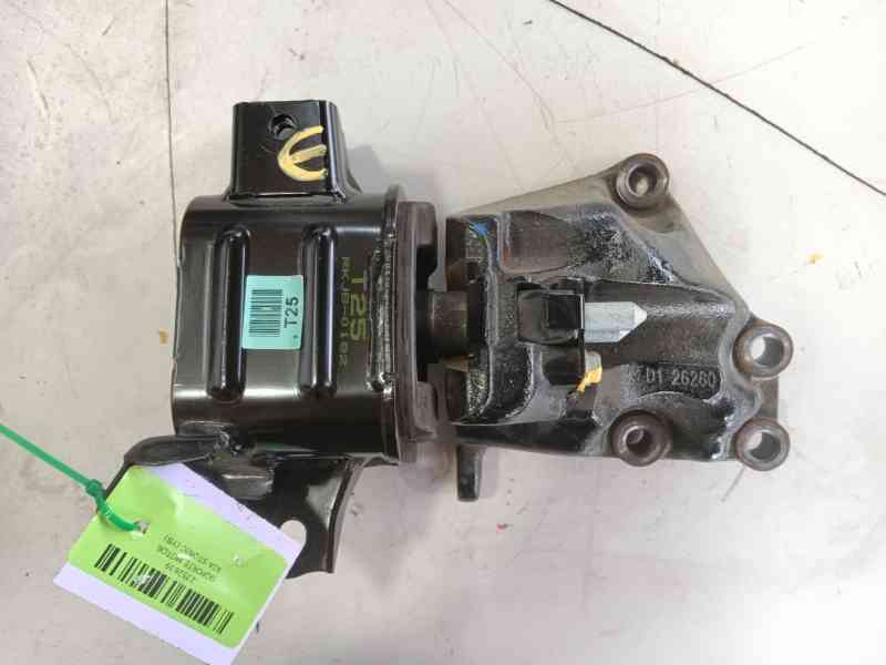 Recambio de soporte motor para kia stonic (yb) 1.0 t-gdi eco-dynamics+ referencia OEM IAM   