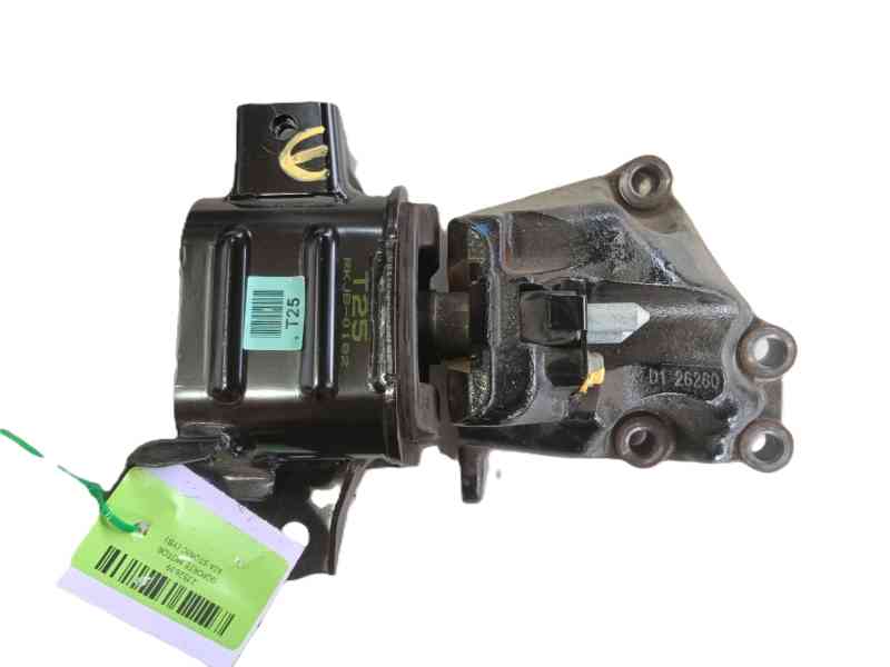 Recambio de soporte motor para kia stonic (yb) 1.0 t-gdi eco-dynamics+ referencia OEM IAM   