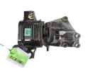 SOPORTE MOTOR 21830H8250 RKJB0182 