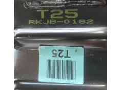 Recambio de soporte motor para kia stonic (yb) 1.0 t-gdi eco-dynamics+ referencia OEM IAM    2