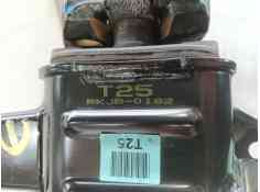 Recambio de soporte motor para kia stonic (yb) 1.0 t-gdi eco-dynamics+ referencia OEM IAM    2