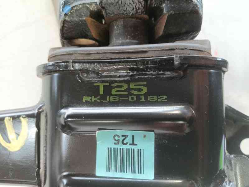 Recambio de soporte motor para kia stonic (yb) 1.0 t-gdi eco-dynamics+ referencia OEM IAM   