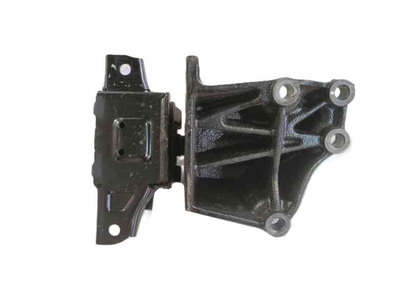 Recambio de soporte motor para kia stonic (yb) 1.0 t-gdi eco-dynamics+ referencia OEM IAM   