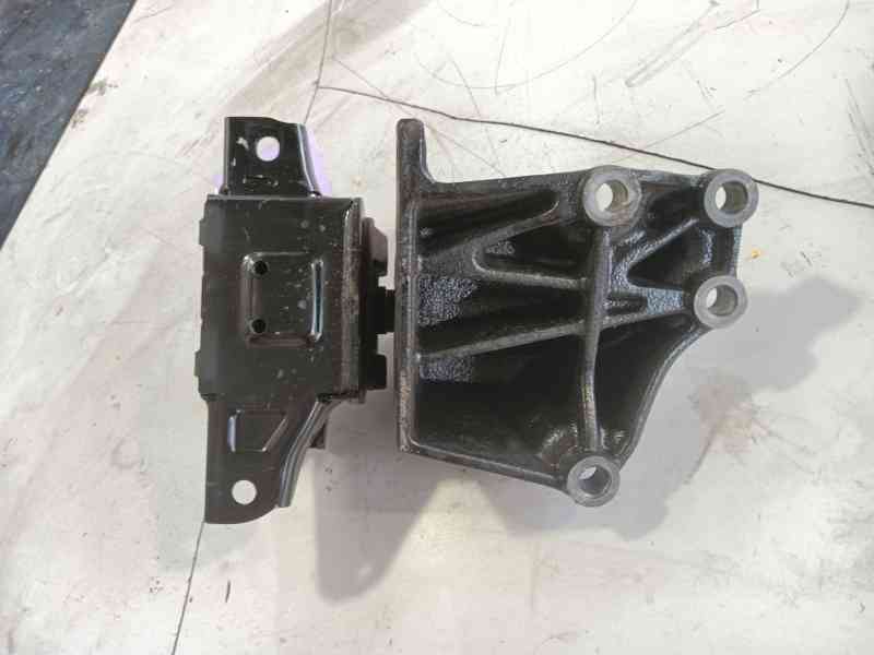 Recambio de soporte motor para kia stonic (yb) 1.0 t-gdi eco-dynamics+ referencia OEM IAM   