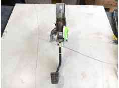 Recambio de pedal freno para kia stonic (yb) 1.0 t-gdi eco-dynamics+ referencia OEM IAM   