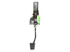 Recambio de pedal freno para kia stonic (yb) 1.0 t-gdi eco-dynamics+ referencia OEM IAM   