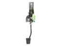 PEDAL FRENO 32810F9100 RKKA0075 