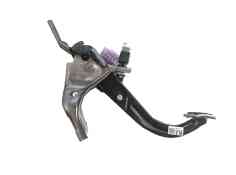 Recambio de pedal freno para kia stonic (yb) 1.0 t-gdi eco-dynamics+ referencia OEM IAM    2