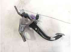 Recambio de pedal freno para kia stonic (yb) 1.0 t-gdi eco-dynamics+ referencia OEM IAM    2