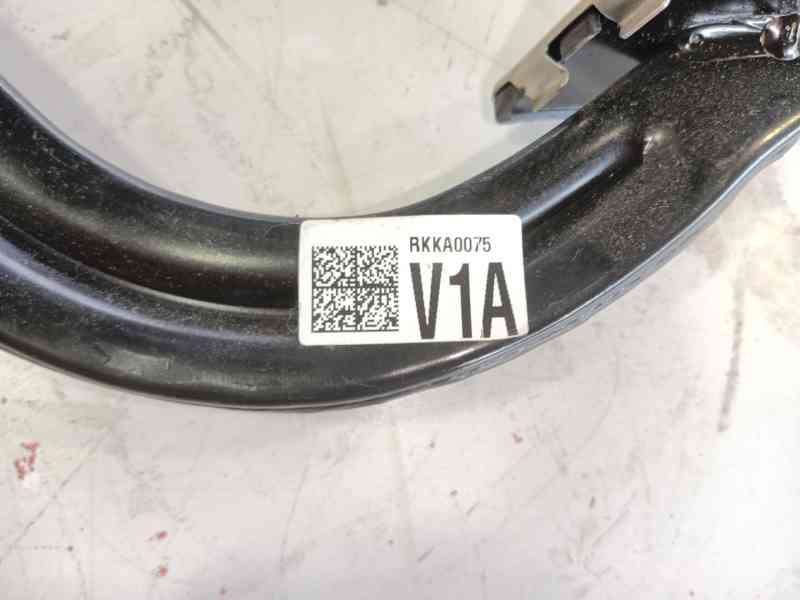 Recambio de pedal freno para kia stonic (yb) 1.0 t-gdi eco-dynamics+ referencia OEM IAM   