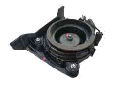 Recambio de motor calefaccion para mg zs hybrid+ 1.5 referencia OEM IAM  11798579 