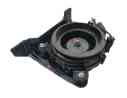 MOTOR CALEFACCION 11798579 