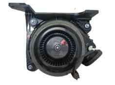 Recambio de motor calefaccion para mg zs hybrid+ 1.5 referencia OEM IAM  11798579  2