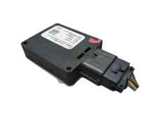 Recambio de modulo electronico para mg zs hybrid+ 1.5 referencia OEM IAM   