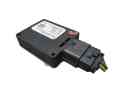 MODULO ELECTRONICO 11217219 11930357 11985334