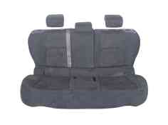 Recambio de asientos traseros para lexus ct (zwa10_) 200h (zwa10_) referencia OEM IAM  K13082 