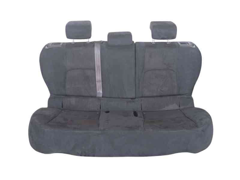 Recambio de asientos traseros para lexus ct (zwa10_) 200h (zwa10_) referencia OEM IAM  K13082 