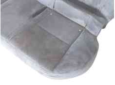 Recambio de asientos traseros para lexus ct (zwa10_) 200h (zwa10_) referencia OEM IAM  K13082  2