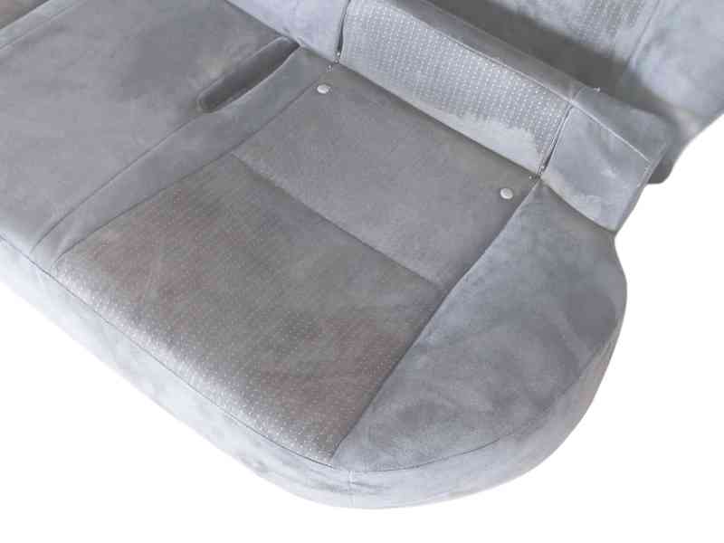 Recambio de asientos traseros para lexus ct (zwa10_) 200h (zwa10_) referencia OEM IAM  K13082 