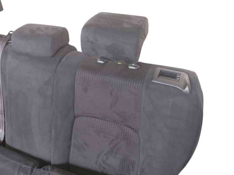 Recambio de asientos traseros para lexus ct (zwa10_) 200h (zwa10_) referencia OEM IAM  K13082 