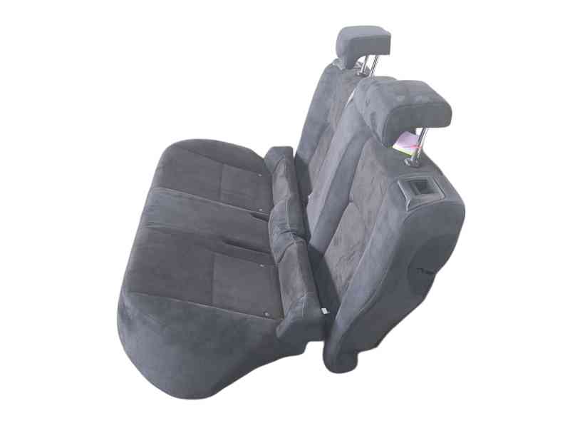 Recambio de asientos traseros para lexus ct (zwa10_) 200h (zwa10_) referencia OEM IAM  K13082 
