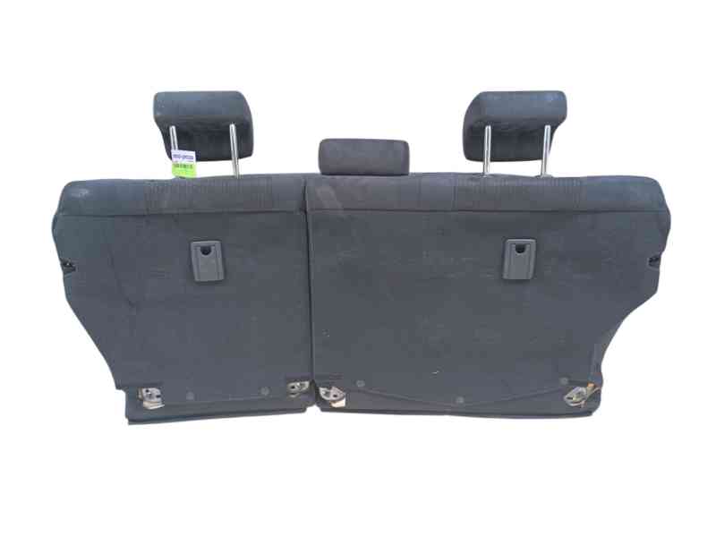Recambio de asientos traseros para lexus ct (zwa10_) 200h (zwa10_) referencia OEM IAM  K13082 