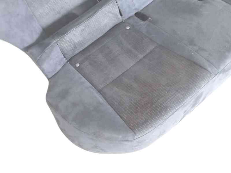 Recambio de asientos traseros para lexus ct (zwa10_) 200h (zwa10_) referencia OEM IAM  K13082 