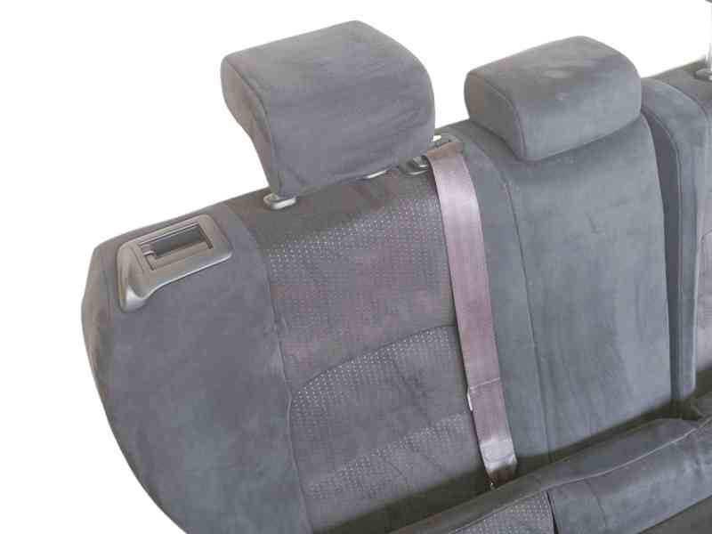 Recambio de asientos traseros para lexus ct (zwa10_) 200h (zwa10_) referencia OEM IAM  K13082 
