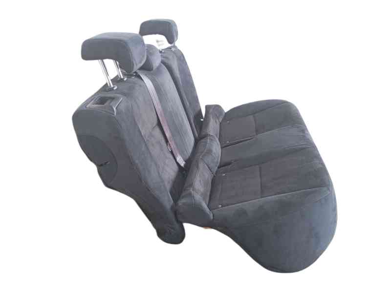 Recambio de asientos traseros para lexus ct (zwa10_) 200h (zwa10_) referencia OEM IAM  K13082 