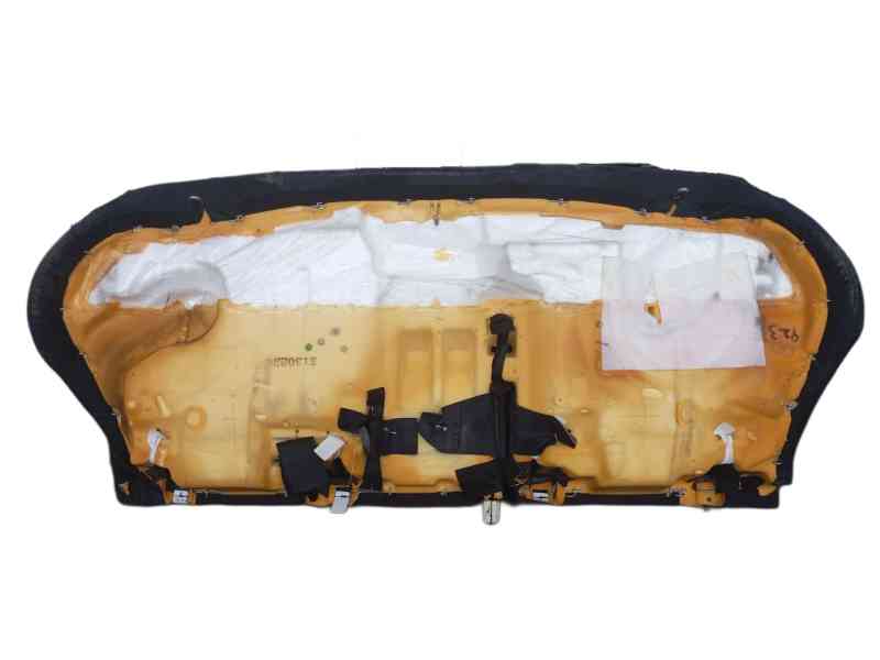 Recambio de asientos traseros para lexus ct (zwa10_) 200h (zwa10_) referencia OEM IAM  K13082 