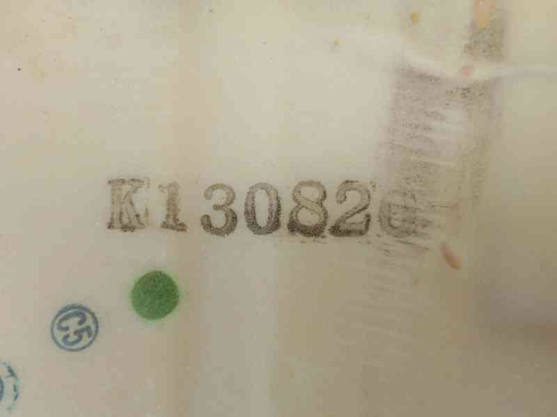 Recambio de asientos traseros para lexus ct (zwa10_) 200h (zwa10_) referencia OEM IAM  K13082 