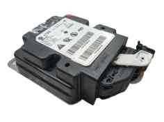 Recambio de centralita airbag para mg zs hybrid+ 1.5 referencia OEM IAM   