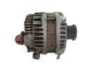 ALTERNADOR 23100JD71A A3TJ2481ZE 