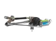 Recambio de motor limpia delantero para kia stonic (yb) 1.0 t-gdi eco-dynamics+ referencia OEM IAM 98110C1950  