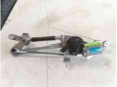 Recambio de motor limpia delantero para kia stonic (yb) 1.0 t-gdi eco-dynamics+ referencia OEM IAM 98110C1950  