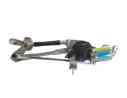 MOTOR LIMPIA DELANTERO 98110C1950 C1950 035419390