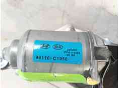 Recambio de motor limpia delantero para kia stonic (yb) 1.0 t-gdi eco-dynamics+ referencia OEM IAM 98110C1950   2