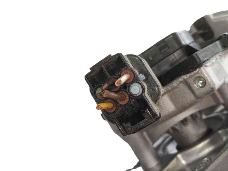 Recambio de motor limpia delantero para kia stonic (yb) 1.0 t-gdi eco-dynamics+ referencia OEM IAM 98110C1950  