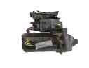 MOTOR ARRANQUE 23300JG70A C4316 