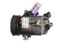 COMPRESOR AIRE ACONDICIONADO 92600JD70B 021281040061A A4101168B021